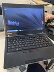 Lenovo Laptop