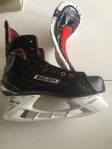 Bauer Vapor x800 stl 44