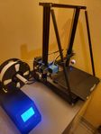 Creality Cr-10