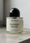 Byredo Mumbai Noise 50ml