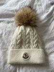 moncler mössa