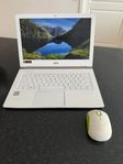 Bärbar Dator: Acer Aspire S5-371 Signature Edition