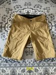 (594) Fox cykelshorts - Ranger Short, herr. Stl: 30. (S)