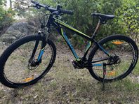 SPECIALIZED HAROROCK SPORT 29 TUM