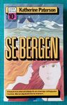 Katherine Paterson - Se bergen 