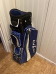 Golf bag 