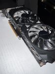 gigabyte geforce gtx 960 4gb