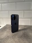 iPhone 14 Pro 128GB Space Black