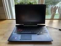 Gamingdator HP