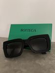 Bottega veneta solglasögon 