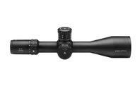 Arken EP5 5-25x56 VPR MIL