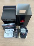 Casio G-Shock G-7900-1DR