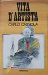 Carlo Cassola - Vita d'artista