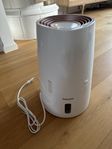 Philips HU3916/10 luftfuktare 