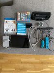 Nintendo wiiu 32gb