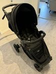 Britax B-Motion 4 plus