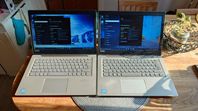 Lenovo ideapad 120S