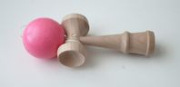 KENDAMA LEKSAK – HELT NY