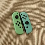 joycons