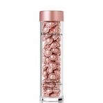 ELIZABETH ARDEN retinol ceramide capsules