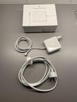 MagSafe power adapter 60W