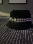 Weekend offender Hat