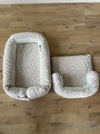 Babynest Najell