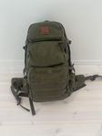 ryggsäck 50l Tasmanian Tiger Trooper Pack