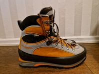 SCARPA Triolet Pro GTX