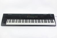 Kurtzweil PC88mx