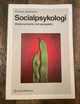 Socialpsykologi. Moderna teorier och  perspektiv