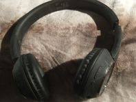 Streetz HL-347 bluetooth Hörlurar