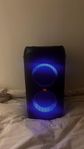 JBL PARTYBOX 100