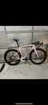 Sworks Specialized Sl8 2024 56cm