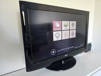 LG TV