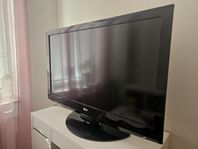 LG TV