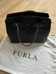 Fantastiska Italienska Furla väskor