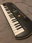 casio sa-77