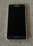 Samsung Galaxy Alpha 32 GB