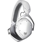 V-moda Crossfade 2 Wireless (helt nya/oöppnade)