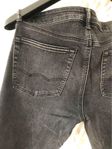 American Eagle 29/32 Herr Jeans Byxor Herrjeans