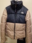 North Face stl 38