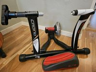 Crono Cykeltrainer