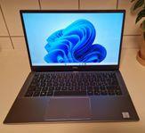 Dell Latitude 3301, Intel i5, 8GB RAM, 250GB SSD, W11 Pro 