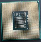 Intel Core i3-2310M Processor (3M Cache, 2.10 GHz) 