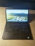 Dell Latitude 7480 i7