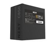 NZXT C-Series Gold C850 - 850 watt