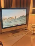 iMac