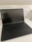 HP Laptop 15