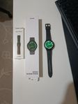 Samsung galaxy Watch 6 classic 47mm smart watch 